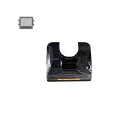 Tanque De Limpieza/suciedad, Cepillo Giratorio, Accesorios De Filtro HEPA, Compatible Con Tineco, FLOOR ONE S7 Stretch, Aspiradora De Vapor Húmedo Y Seco(Cleaning tank)