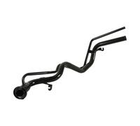 Tanque De Llenado Para B-Clase Sports Tourer W245 Gasolina Diesel