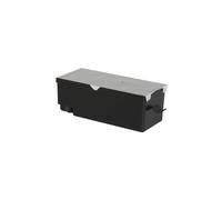 Tanque de mantenimiento C7500/C7500G/C8000e (SJMB7500)