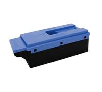 Tanque de Mantenimiento, Compatible con Canon, MC-30 Pro 560s 561 | 1156C002 1156C002AA, 540 540S 520 521 2000 4000 6000s TX5200 5300 2100 4100 6000 6100