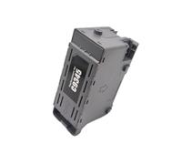 Tanque de Mantenimiento, Compatible con EPSON, C9345 C12C93459 L15140 | C12C934591, E-C9345, L15150 L15160 L15180 L18050 L6550 L6580 L8050 ET-5800 ET-5850