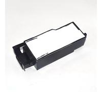 Tanque de Mantenimiento de colector de Tinta Residual IC41 for Ricoh SG3110DN SG3110DNW SG3120 SG7100 SG7100DN SAWGRASS SG400 SG800 SG500 Sg1000