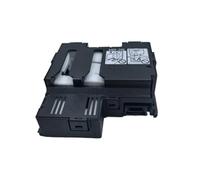 Tanque de Mantenimiento de MC-G04, Caja de Cartucho G04 Apto for impresoras Canon G1230 G1330 G1430 G1530 G1730 G1737 G2270(MC-G04-3pcs)