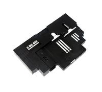 Tanque de Mantenimiento de Tinta de MC-G02 for Canon PIXMA G3560 G3620 G3660 G1020 G2020 G3020 G3060 G1820 G2820 G2860 G3820 G3821 G3860 G1920