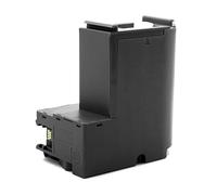 Tanque de Mantenimiento de Tinta T04D100 T04D1 EWMB2 for Epson L6160 L6168 L6170 L6178 L6190 L6191 L6198 L6161 L6166 ET-4760 2750 XP-5100 (Color : Tank Only)
