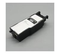 Tanque de Mantenimiento del colector de Tinta Residual IC41 | Apto for Ricoh GC41 Apto for impresora SAWGRASS SG400 SG500 SG800 SG1000 SG3100 SG2100 SG2010L