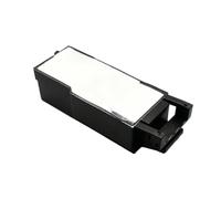 Tanque de Mantenimiento del colector de Tinta Residual IC41 | Compatible apto for impresora SAWGRASS SG400 SG500 SG1000 SG3100 SG2100 SG2010L compatible apto for Ricoh GC41.