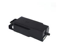 Tanque de Mantenimiento del colector de Tinta Residual IC41 for Impresora GC41 SG400 SG500 SG800 SG1000 SG3100 SG2100 SG2010L