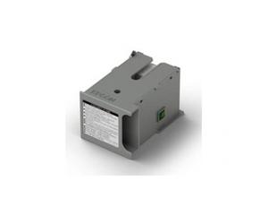 Tanque De Mantenimiento Epson Para Sc-T3100 Sc-T5100 Sc-F500 Sc-F501