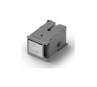 Tanque De Mantenimiento Epson Para Sc-T3100 Sc-T5100 Sc-F500 Sc-F501 (C13S210057)
