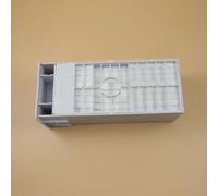 Tanque de mantenimiento for Epson stylus pro11880 7900 9900 7890 9890 7908 9908 reseteador de chip de tanque de tinta residual (Color : 1PC Maintenance Tank)