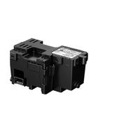 Tanque de Mantenimiento for Impresora For Canon MC-G03, for Canon GX3010 GX4010 GX3020 GX4070 GX3080 GX4080 GX3090 GX4030 GX3040 GX4040 GX4050