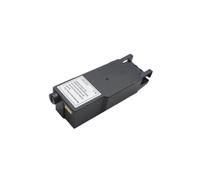 Tanque De Mantenimiento IC41 Apto for Ricoh Africo SG3110DN SG3110DNW SG3110SFNW SG3120SF SG7100 SG7100DN Colector De Tinta Residual