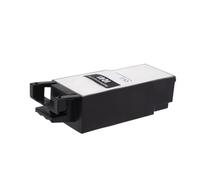 Tanque de Mantenimiento IC41 Compatible con Suministros de Impresora SG2010L SG2100 SG2200 SG3100 SG3110DN SG3110DNw SG3100SNw SG3110SFNw SG3200 SG7100 SG7200 SG400 SG800 GC41 SG500(8pcs)