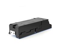 Tanque de Mantenimiento MC-08 Apto for Canon ImagePROGRAF IPF8100 IPF9100 IPF8110 IPF9110 IPF8300 IPF8310 IPF8300S IPF8310S IPF9400 IPF8400S