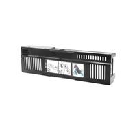 Tanque de Mantenimiento MC-32 Compatible con Chip Apto for impresoras Canon TC-5200 TC-5200M TC-20 MC32