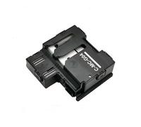 Tanque De Mantenimiento MC-G04, Compatible con Canon G3870, G3871, G3872, G4870, G1930, G2970, G3970, G3971, G3972, Tanque De Tinta Residual De Impresora
