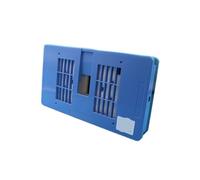 Tanque de Mantenimiento MC31 MC-31 Apto for Chip Apto for Canon TM-5200 5205 5200MFP TM-5300 5305 TM-5300MFP TM-200 205 300 305 Tinta