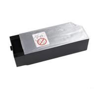 Tanque de Mantenimiento para T6190 T6192 4910 4900 P5080 P5000 para depósito de para tinta Residual Compatible Repuesto Estándar
