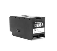 Tanque de Mantenimiento PX4MB C12C938211 Apto for Epson Workforce