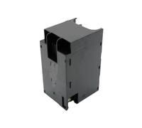 Tanque de Mantenimiento PXMB7 PXMB8 Compatible con PX-M886FL PX-S380 PX-S380C0 PX-S381L PX-S884 PX-S884C0 PX-S885 Impresora(Tank)