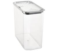 Tanque de peces Betta Fish, Small Desktop Acuario, Betta Fish Aquarium, Bettas Tank, Tanque de peces, Betta Fish Tanks, Tanques pequeños, Turtle Tank for Home, Hotel, Restaurante