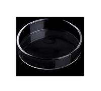 Tanque de Peces de Acuario Acrílico Camarones Nutritivo Plato de Comida Bandeja de Alimentación Contenedor rentable y duraderoTratamiento de la Moda