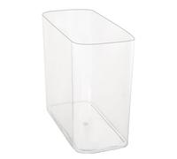 Tanque de peces para Betta | Tanque decorativo para peces | pecera pequeña, acuario compacto, tanque de peces para el hogar, decoración de acuario de hotel, acuario pequeño versátil para interiores
