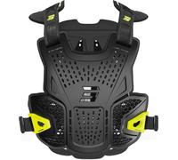 Tanque de pecho Shot Airflow Evo