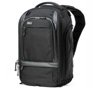 Tanque De Pensamiento Walker Pro 16l