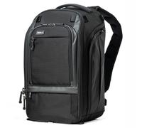 Tanque De Pensamiento Walker Pro 24l