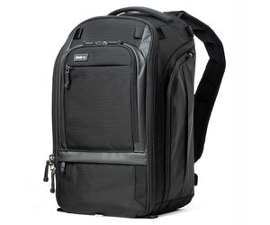 Tanque De Pensamiento Walker Pro 24l