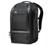 THINK TANK Walker Pro 30L