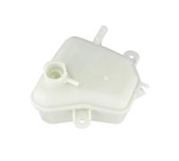 Tanque De Recuperación Compatible Con CR-V 2017 2018 2019 2020 Tanque De Expansión Refrigerante Para Coche Botella Depósito Piezas Automotrices 19101-5PA-A01