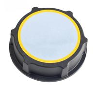 Tanque De Recuperación Compatible Con Ford Para Escort Para Kuga 2013-2016 1.5T 1.6T Refrigeración Coche Tanque Agua Auxiliar Tapa 8V618K218AE