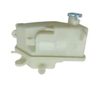 Tanque De Recuperación Compatible Con Hyundai Para Santa Fe 2000 2001 2002 2003 2004 2005 Depósito Del Tanque De Refrigerante Motor Automóvil Piezas Automotrices 25430-26410