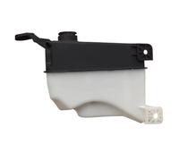 Tanque De Recuperación Compatible Con Hyundai Para Santa Fe 2007 2008 2009 2010 2011 2012 Tanque De Depósito Refrigerante Para Coche Piezas Automotrices 25431-2B100