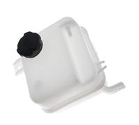 Tanque De Recuperación Compatible Con Kia Para Sportage Base EX LX Para SX 2011 2012 2013 Tanque Depósito Refrigerante Para Radiador De Coche Piezas Automotrices 25430-2S000