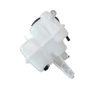 Tanque De Recuperación Compatible Con Mazda Para Tribute 2001-2008 Accesorios Automóvil Tanque Expansión Del Depósito Refrigerante Agua Motor Piezas Automotrices 1L8Z-8A080-BB