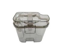 Tanque De Recuperación De Agua Limpia, Compatible Con Dreame, W10 Pro, W10, Piezas De Aspiradora(Sewage Tank)