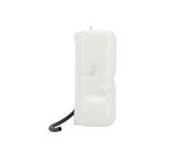 tanque de refrigerante Compatible Con Nissan Para Patrol 1988-1997 Depósito Refrigerante Radiador Repuesto Universal Botella Rebose Doble Tubo OEM: 17931-NI020DO