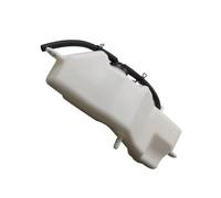tanque de refrigerante Tanque Agua Refrigeración Para Toyota Para Camry 2012 2013 2014-2017 TO3014135b Depósito Refrigerante Botella Tanque Expansión Desbordamiento Radiador