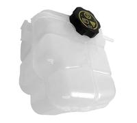 tanque de refrigerante Tanque Expansión Compatible Con Buick Para Verano Para Cascada Tanque Expansión Depósito Desbordamiento Recuperación Refrigerante Automóvil 1304019