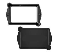 Tanque de resina de Metal Compatible con Elegoo, Saturn 4 Saturn 4 Ultra Saturn 2 LCD accesorio de impresora 3D piezas de repuesto de IVA de resina(For 4 Ultra 16K)
