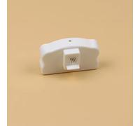 Tanque de Tinta C12C890191 for Epson Stylus pro7700 9700 7710 9710 reiniciador de Chip de Tanque de Mantenimiento(1 PC Chip Resetter)