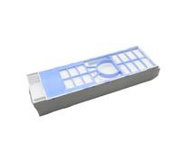 Tanque de Tinta de Mantenimiento T5820 Compatible con Epson SureColor P800 | Compatible con SureColor SC-P800, D700, SureLab, Stylus; También para T582000, DX100 Maintenance Box