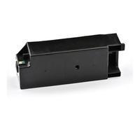 Tanque de Tinta de Mantenimiento T6190 T619000 for Impresora Epson SureColor P5080 P5000 Stylus Pro 4900 4910 B-300 B-310N B-500DN B-510DN