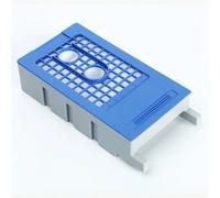 Tanque de Tinta de Mantenimiento T6193 con Chip for Epson Surecolor T3000 T5000 T7000 T3070 T5070 T7070 T3200 T5200 T7200 T5270 T7270(1set Tank with Chip)