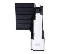 Tanque de Tinta de residuos compatibles para Modelos L355 L220 L210 L120 L365 L110 L111 L130 L132 L211 L222 L300 L301 L360 L361 L362 L363 L366 L455