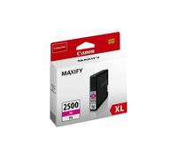 Tanque De Tinta Magenta DRHD XL Canon 9266B001